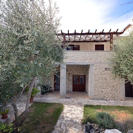 Apartment Kairos Zadar Luaran gambar